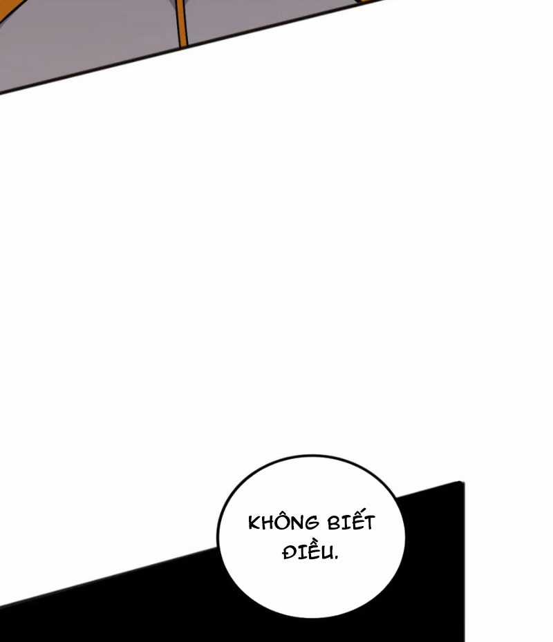 TỬ LINH PHÁP SƯ: TA CHÍNH LÀ THIÊN TAI! Chapter 46 trang 4