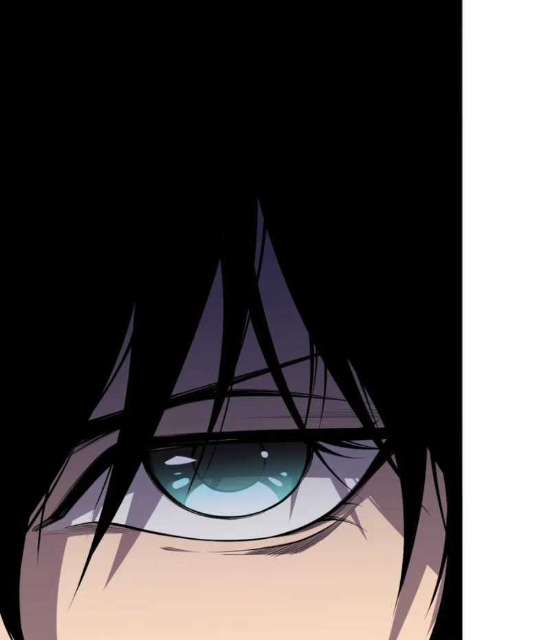 TỬ LINH PHÁP SƯ: TA CHÍNH LÀ THIÊN TAI! Chapter 46 trang 5