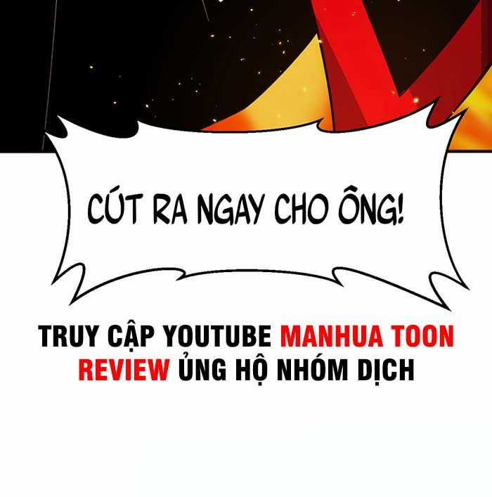 TỬ LINH PHÁP SƯ: TA CHÍNH LÀ THIÊN TAI! Chapter 47 trang 100