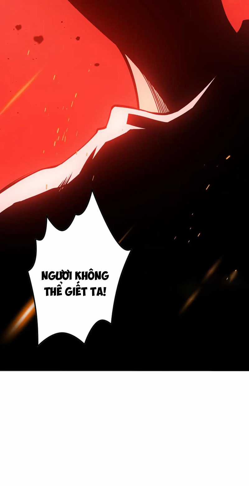 TỬ LINH PHÁP SƯ: TA CHÍNH LÀ THIÊN TAI! Chapter 47 trang 12