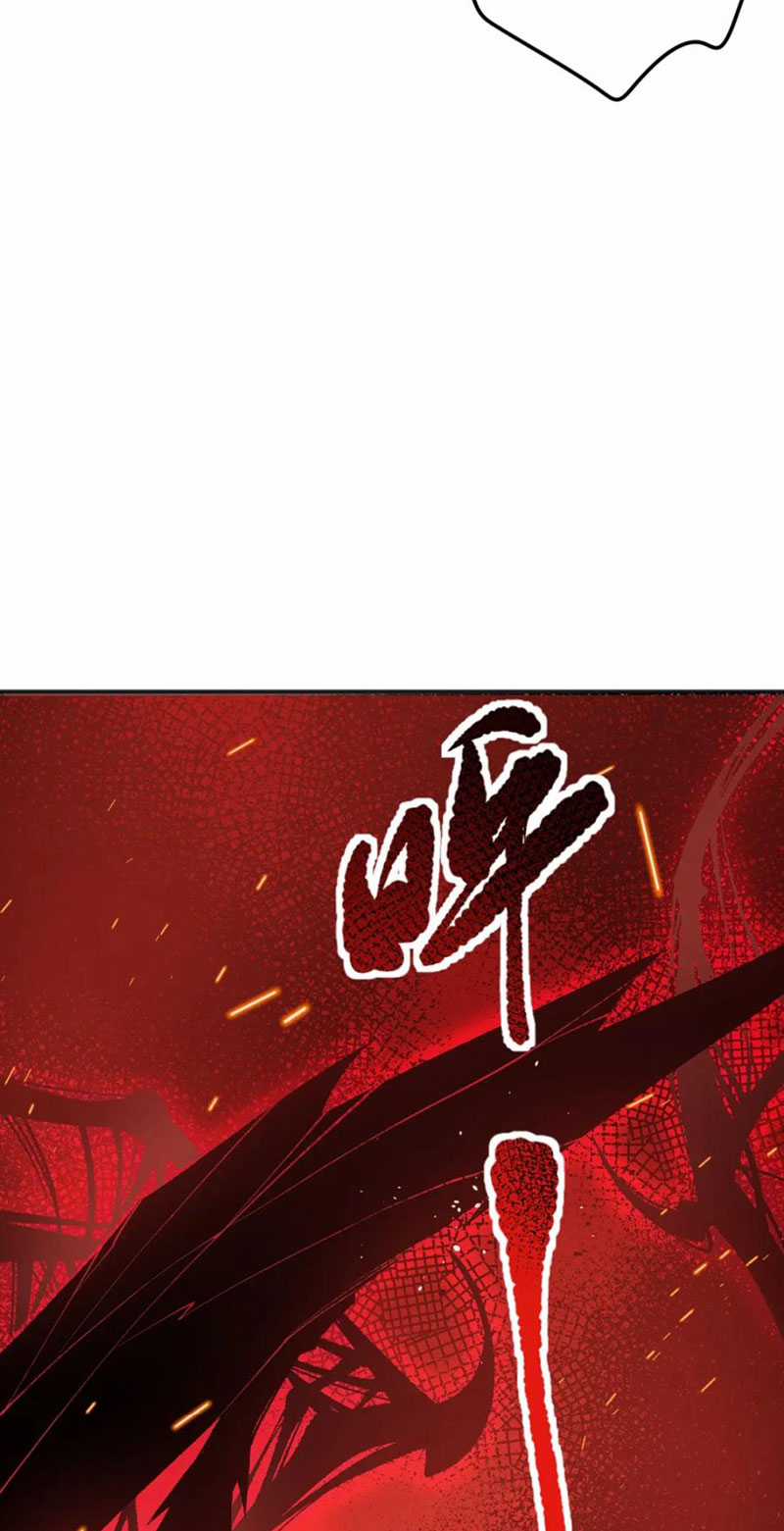 TỬ LINH PHÁP SƯ: TA CHÍNH LÀ THIÊN TAI! Chapter 47 trang 8