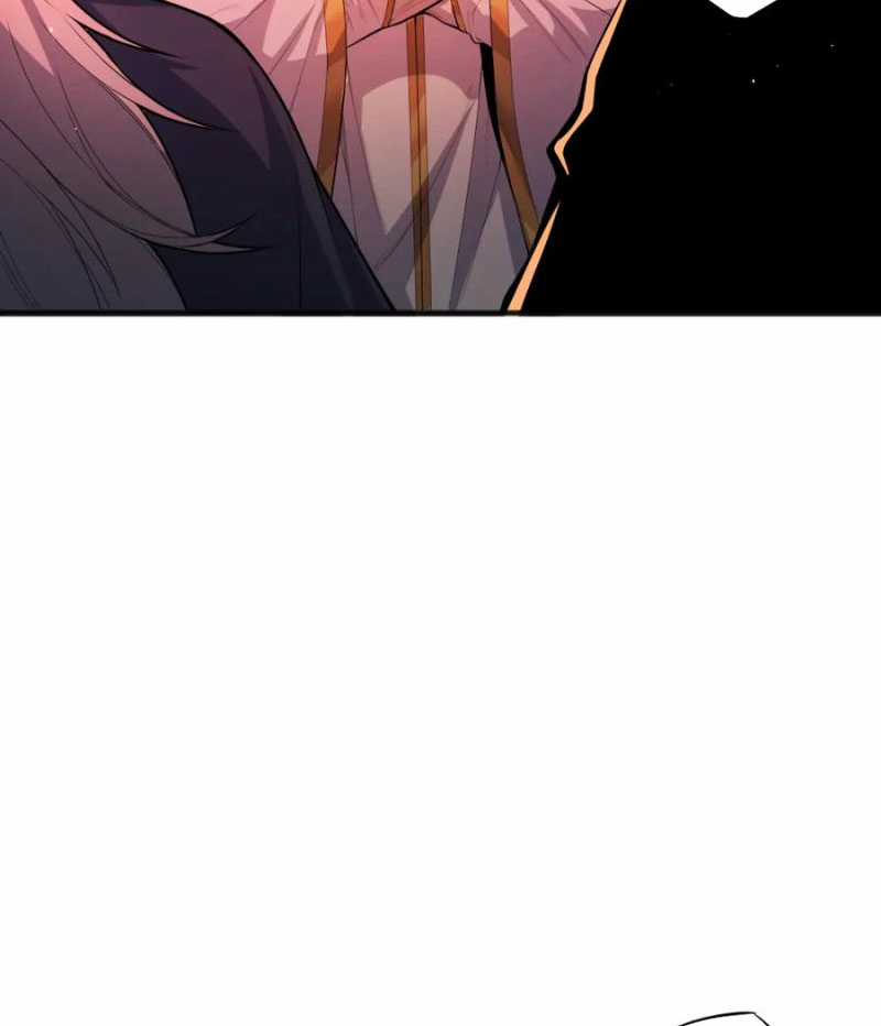 TỬ LINH PHÁP SƯ: TA CHÍNH LÀ THIÊN TAI! Chapter 48 trang 16