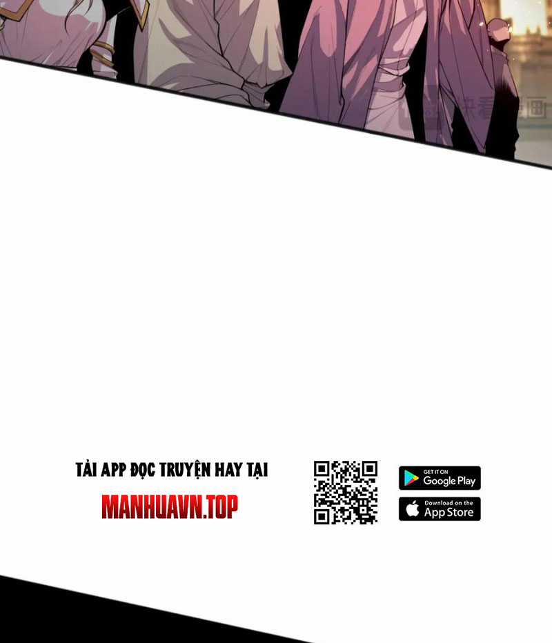 TỬ LINH PHÁP SƯ: TA CHÍNH LÀ THIÊN TAI! Chapter 48 trang 18