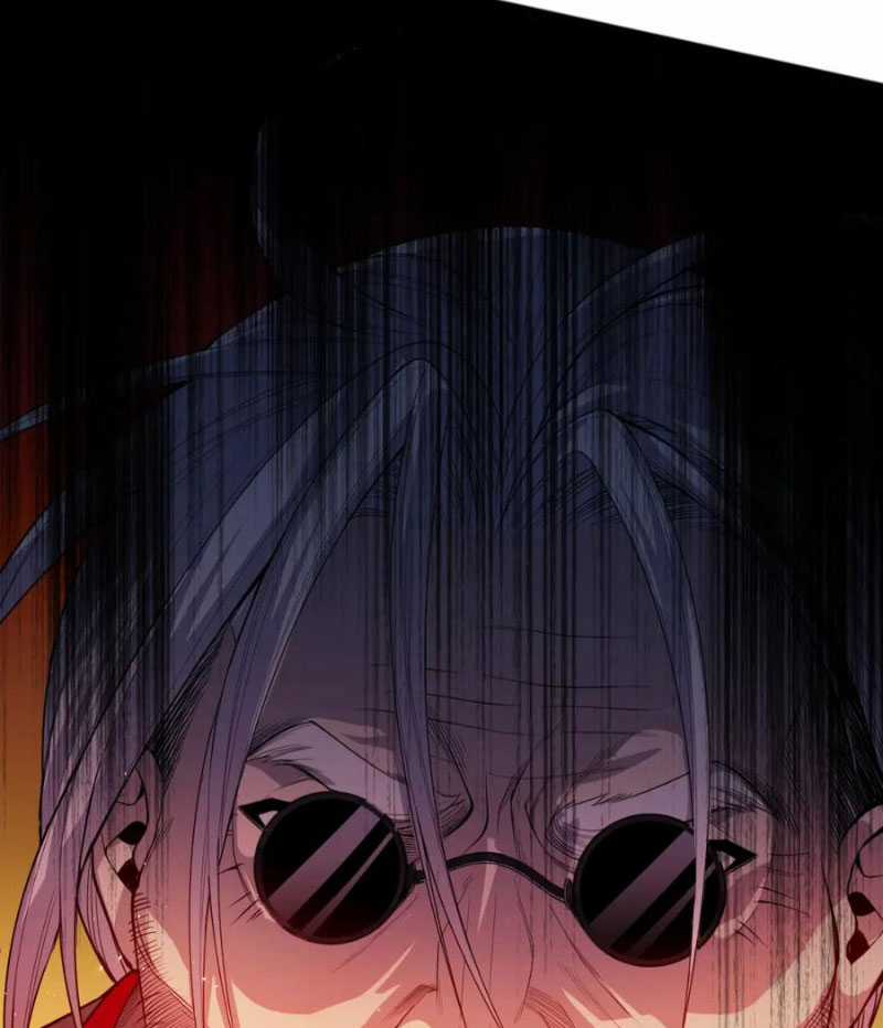 TỬ LINH PHÁP SƯ: TA CHÍNH LÀ THIÊN TAI! Chapter 48 trang 19