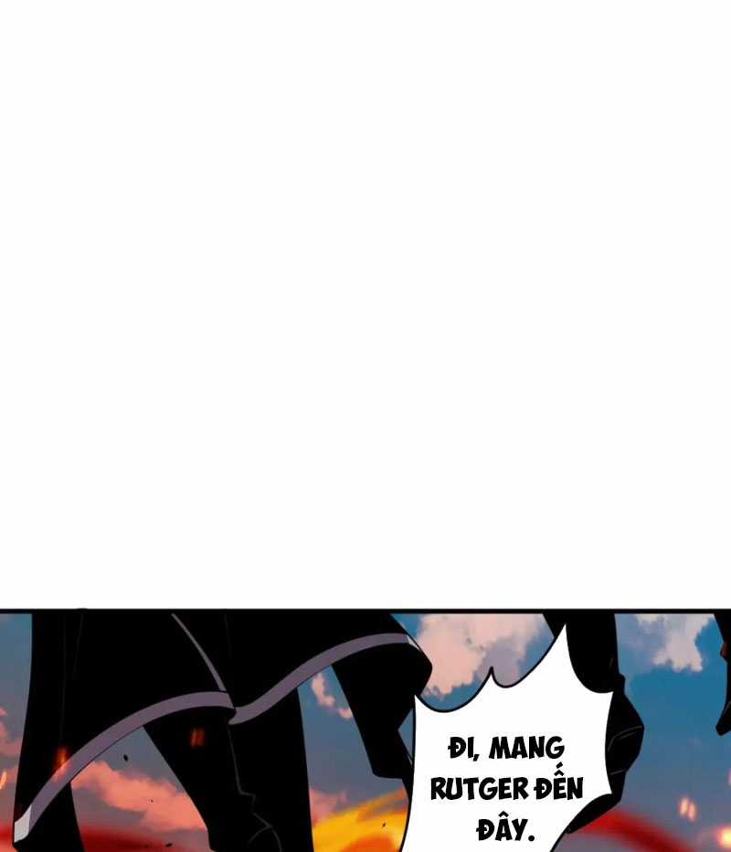 TỬ LINH PHÁP SƯ: TA CHÍNH LÀ THIÊN TAI! Chapter 48 trang 21