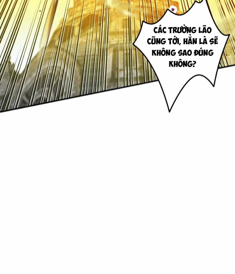 TỬ LINH PHÁP SƯ: TA CHÍNH LÀ THIÊN TAI! Chapter 48 trang 5