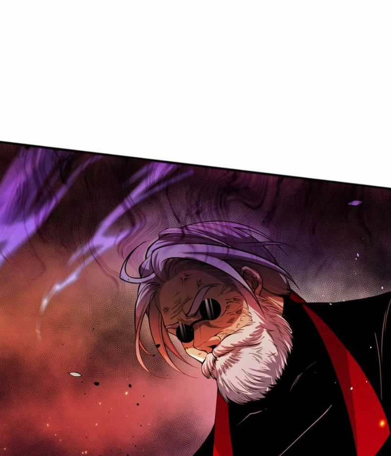 TỬ LINH PHÁP SƯ: TA CHÍNH LÀ THIÊN TAI! Chapter 48 trang 8