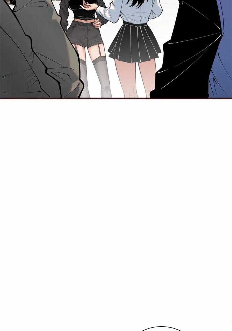 TỬ LINH PHÁP SƯ: TA CHÍNH LÀ THIÊN TAI! Chapter 49 trang 14