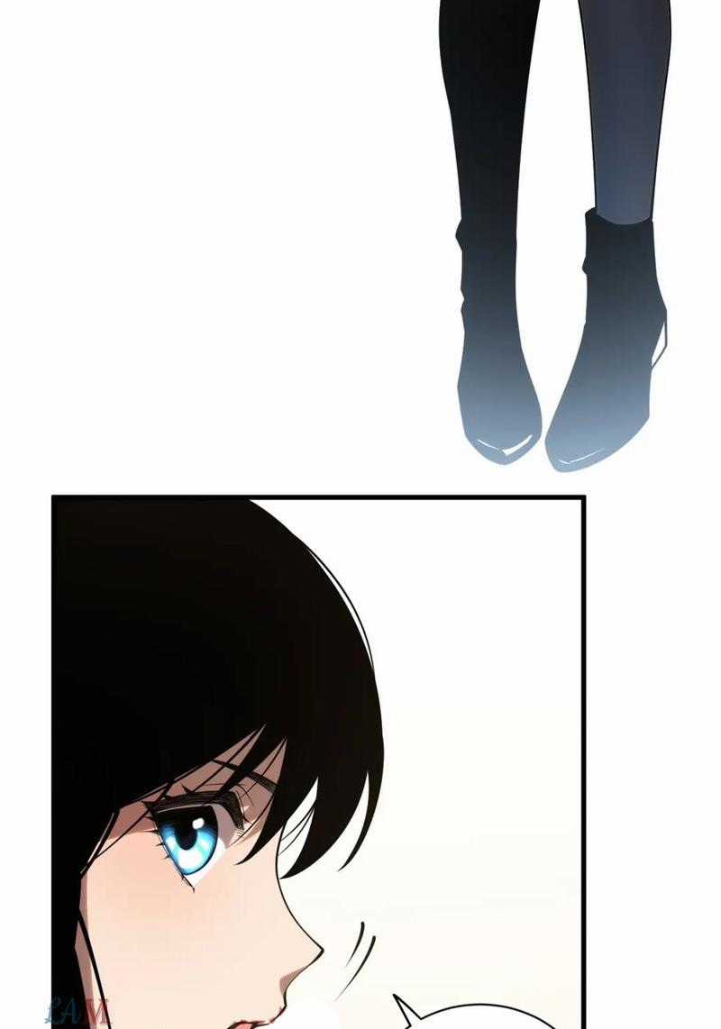 TỬ LINH PHÁP SƯ: TA CHÍNH LÀ THIÊN TAI! Chapter 49 trang 5