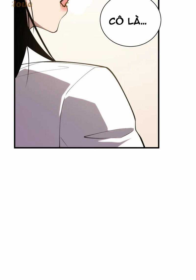 TỬ LINH PHÁP SƯ: TA CHÍNH LÀ THIÊN TAI! Chapter 49 trang 6