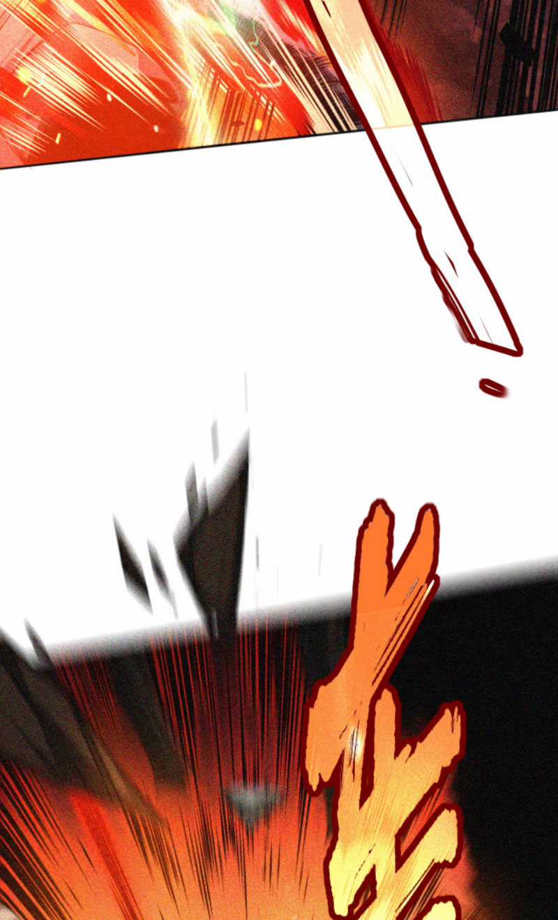 TỬ LINH PHÁP SƯ: TA CHÍNH LÀ THIÊN TAI! Chapter 5 trang 2