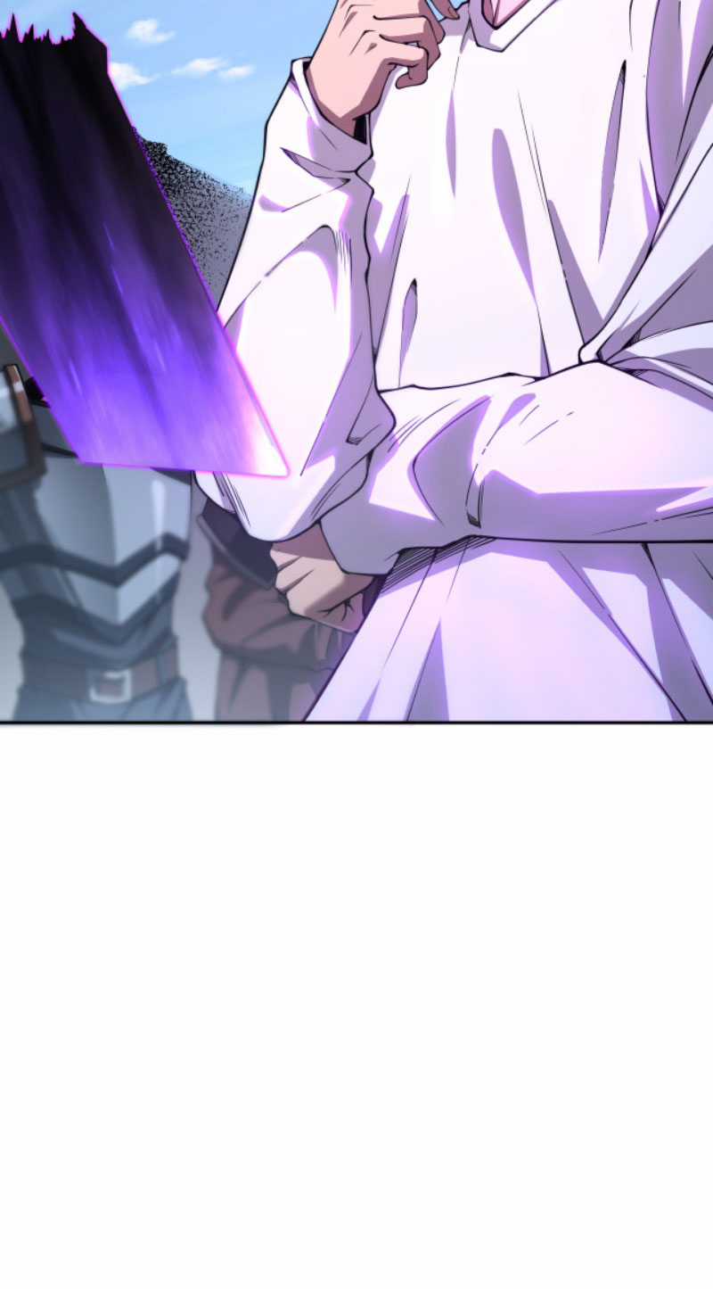 TỬ LINH PHÁP SƯ: TA CHÍNH LÀ THIÊN TAI! Chapter 5 trang 24