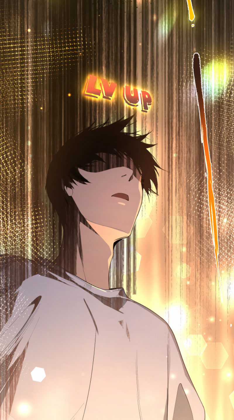 TỬ LINH PHÁP SƯ: TA CHÍNH LÀ THIÊN TAI! Chapter 5 trang 41