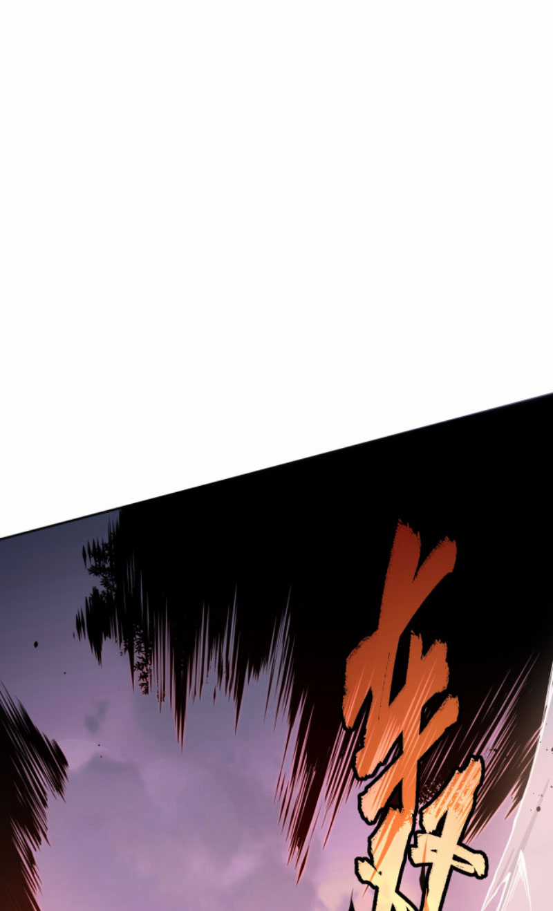 TỬ LINH PHÁP SƯ: TA CHÍNH LÀ THIÊN TAI! Chapter 5 trang 6