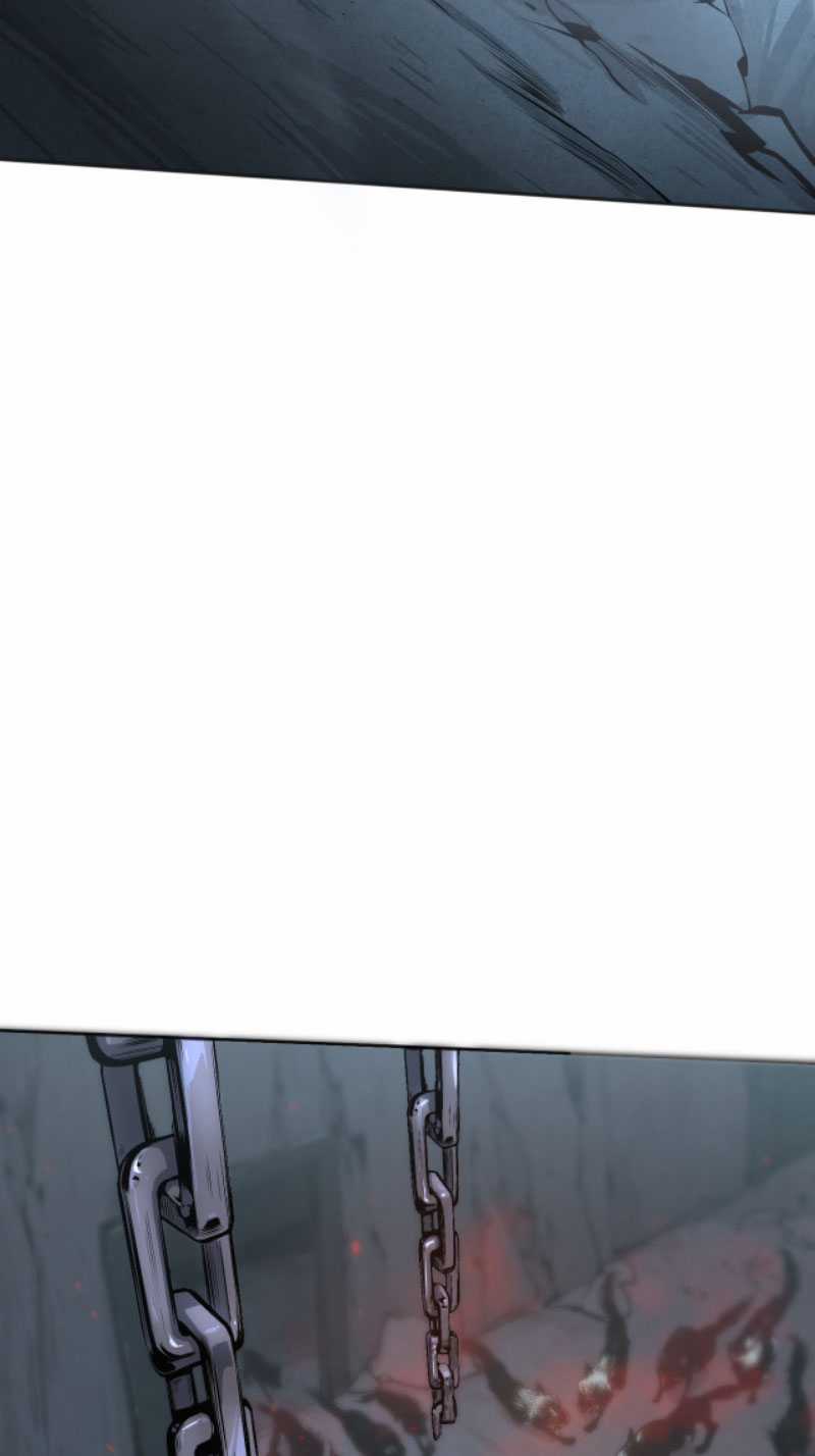 TỬ LINH PHÁP SƯ: TA CHÍNH LÀ THIÊN TAI! Chapter 5 trang 67