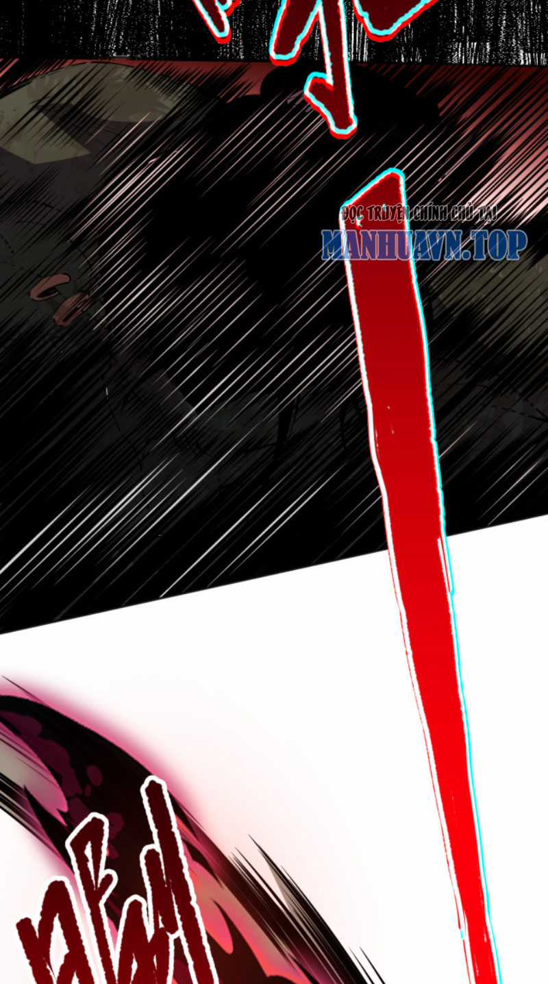 TỬ LINH PHÁP SƯ: TA CHÍNH LÀ THIÊN TAI! Chapter 5 trang 86