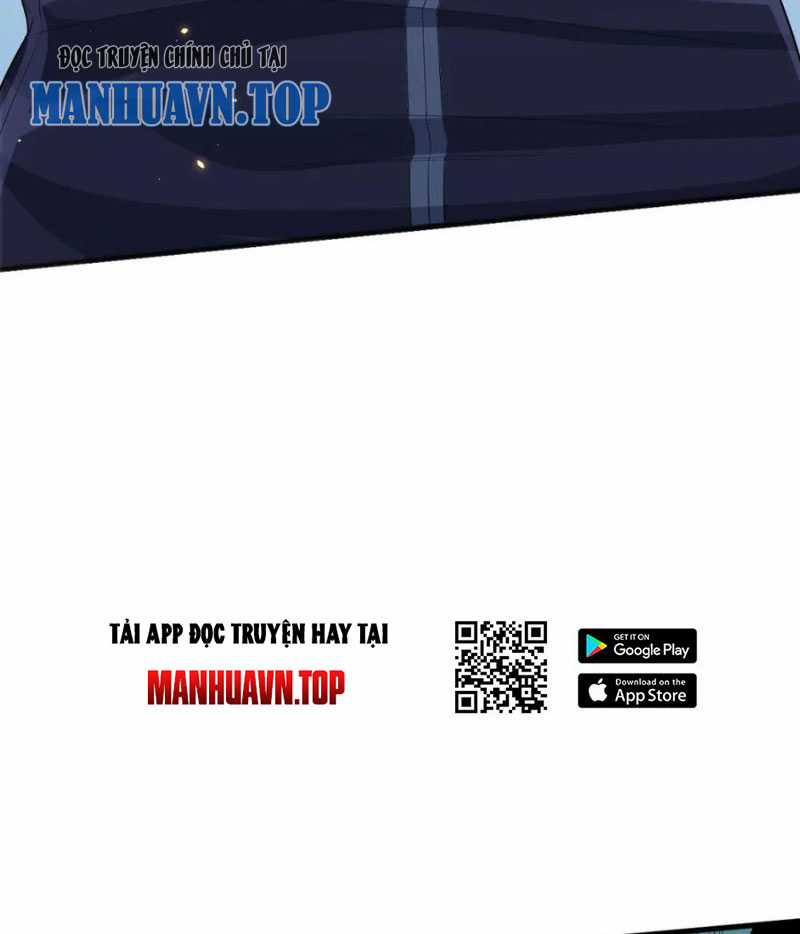 TỬ LINH PHÁP SƯ: TA CHÍNH LÀ THIÊN TAI! Chapter 50 trang 10