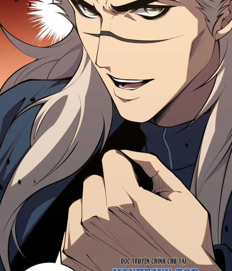 TỬ LINH PHÁP SƯ: TA CHÍNH LÀ THIÊN TAI! Chapter 50 trang 23