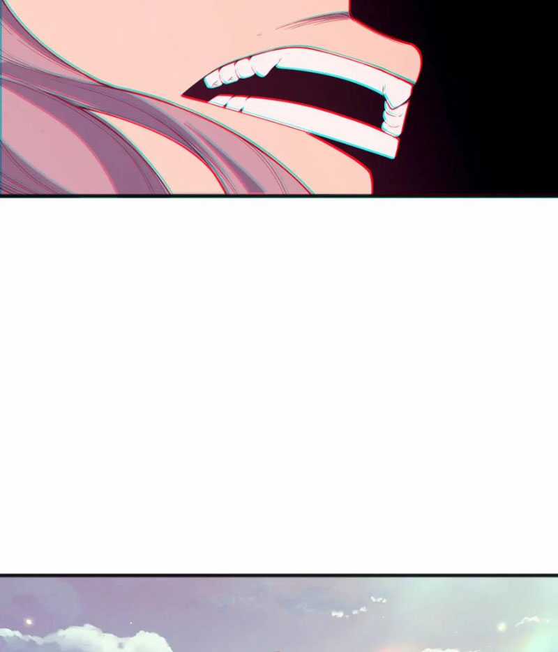 TỬ LINH PHÁP SƯ: TA CHÍNH LÀ THIÊN TAI! Chapter 50 trang 5