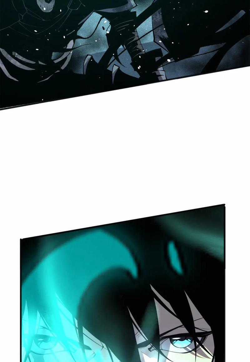 TỬ LINH PHÁP SƯ: TA CHÍNH LÀ THIÊN TAI! Chapter 51 trang 19