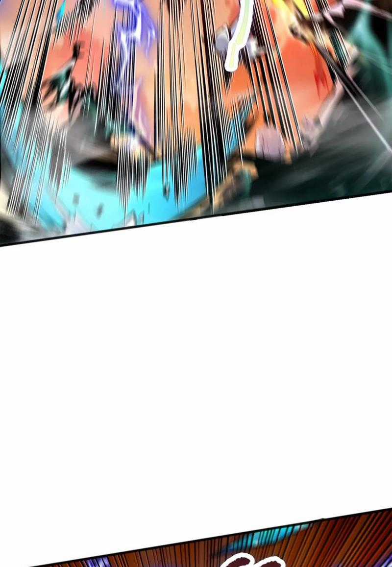 TỬ LINH PHÁP SƯ: TA CHÍNH LÀ THIÊN TAI! Chapter 51 trang 2