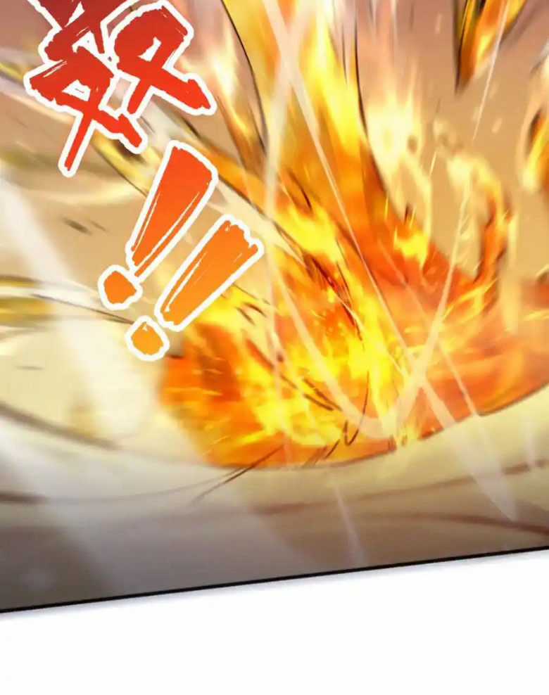 TỬ LINH PHÁP SƯ: TA CHÍNH LÀ THIÊN TAI! Chapter 54 trang 1