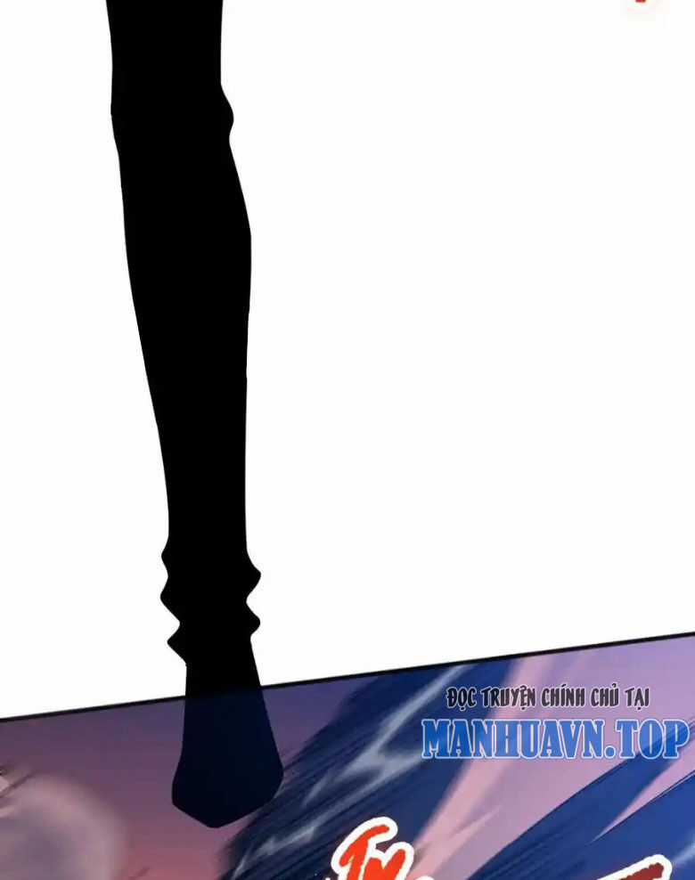 TỬ LINH PHÁP SƯ: TA CHÍNH LÀ THIÊN TAI! Chapter 54 trang 15