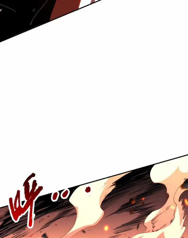 TỬ LINH PHÁP SƯ: TA CHÍNH LÀ THIÊN TAI! Chapter 54 trang 22