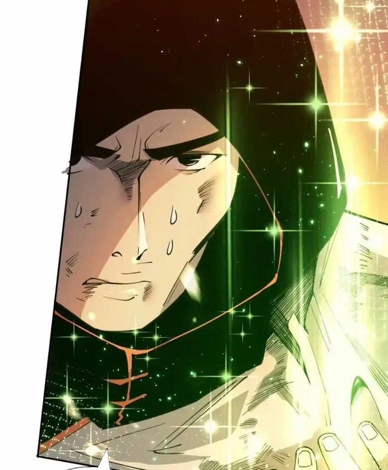 TỬ LINH PHÁP SƯ: TA CHÍNH LÀ THIÊN TAI! Chapter 54 trang 33