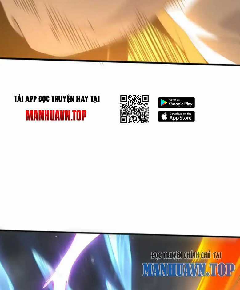 TỬ LINH PHÁP SƯ: TA CHÍNH LÀ THIÊN TAI! Chapter 54 trang 37