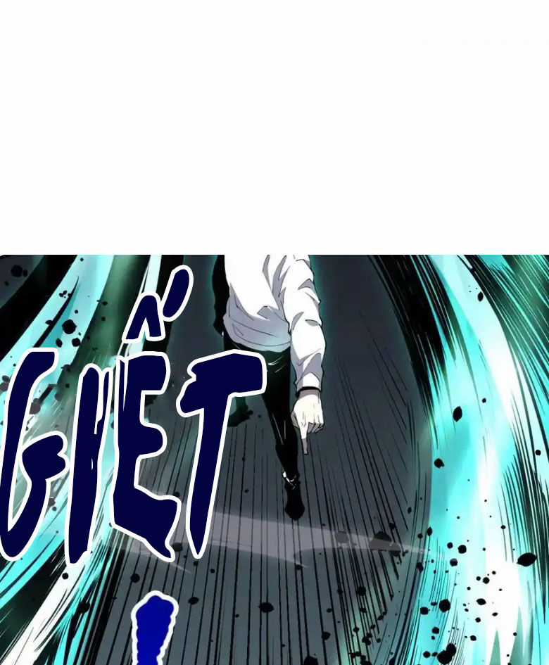 TỬ LINH PHÁP SƯ: TA CHÍNH LÀ THIÊN TAI! Chapter 54 trang 47