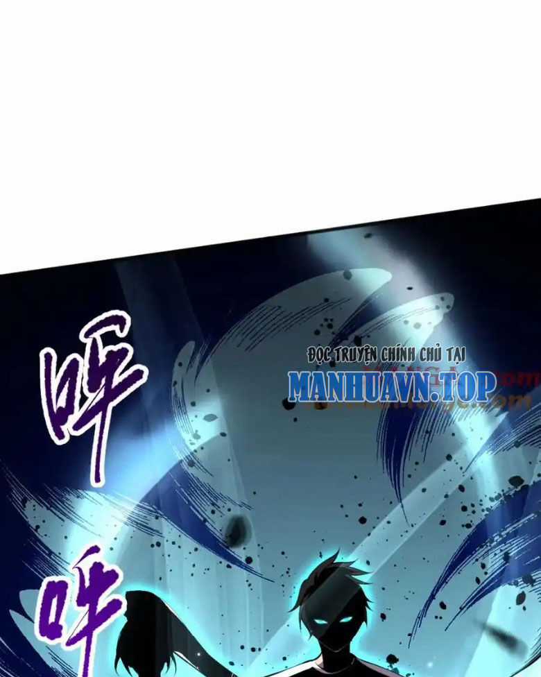 TỬ LINH PHÁP SƯ: TA CHÍNH LÀ THIÊN TAI! Chapter 54 trang 59