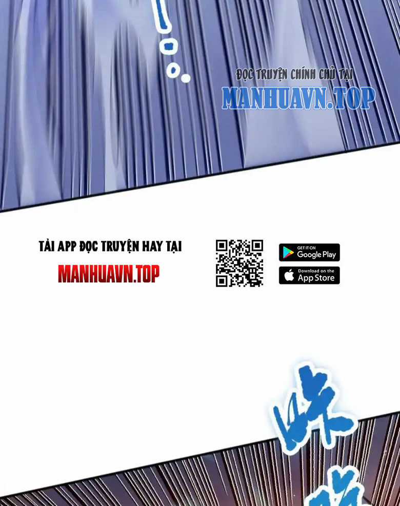 TỬ LINH PHÁP SƯ: TA CHÍNH LÀ THIÊN TAI! Chapter 54 trang 6