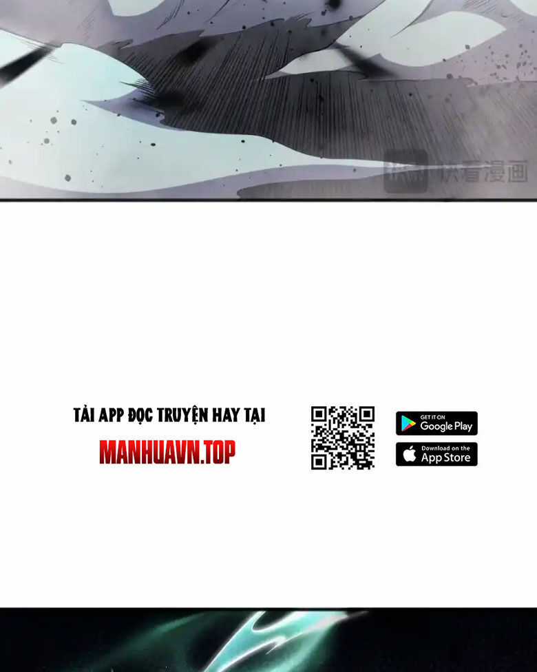 TỬ LINH PHÁP SƯ: TA CHÍNH LÀ THIÊN TAI! Chapter 54 trang 61