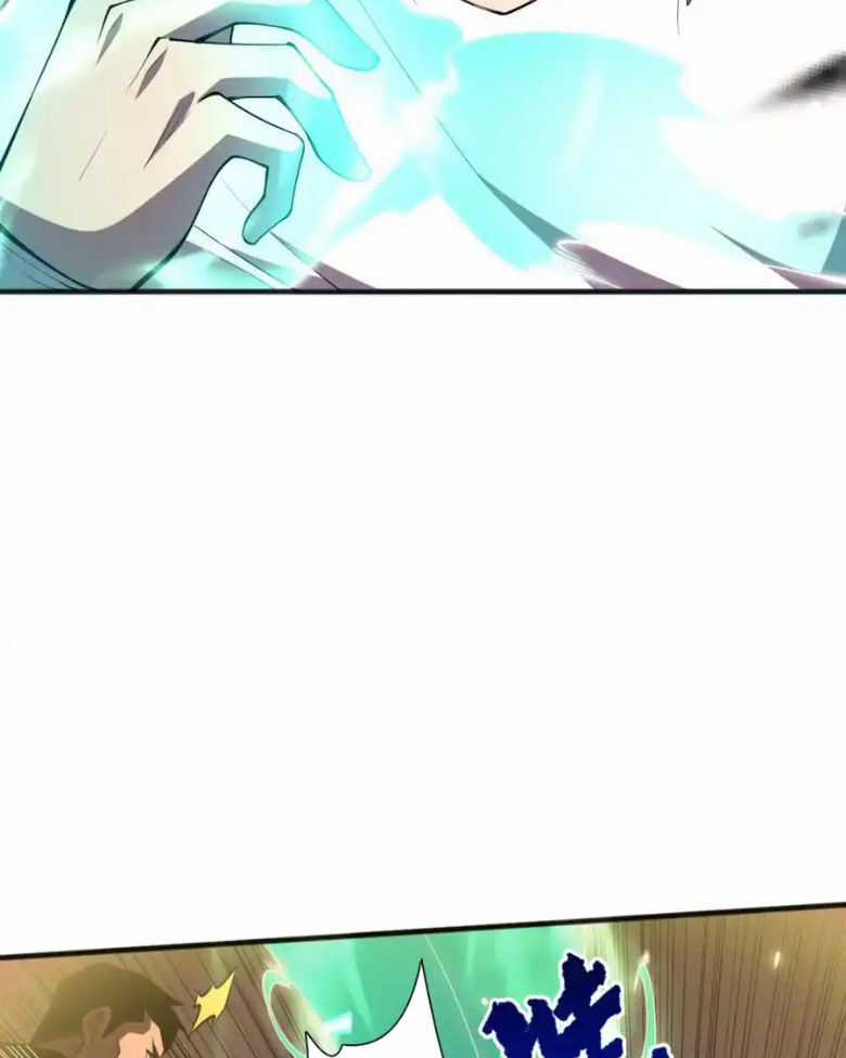 TỬ LINH PHÁP SƯ: TA CHÍNH LÀ THIÊN TAI! Chapter 54 trang 63