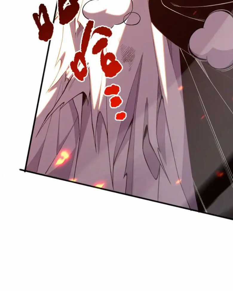 TỬ LINH PHÁP SƯ: TA CHÍNH LÀ THIÊN TAI! Chapter 54 trang 68