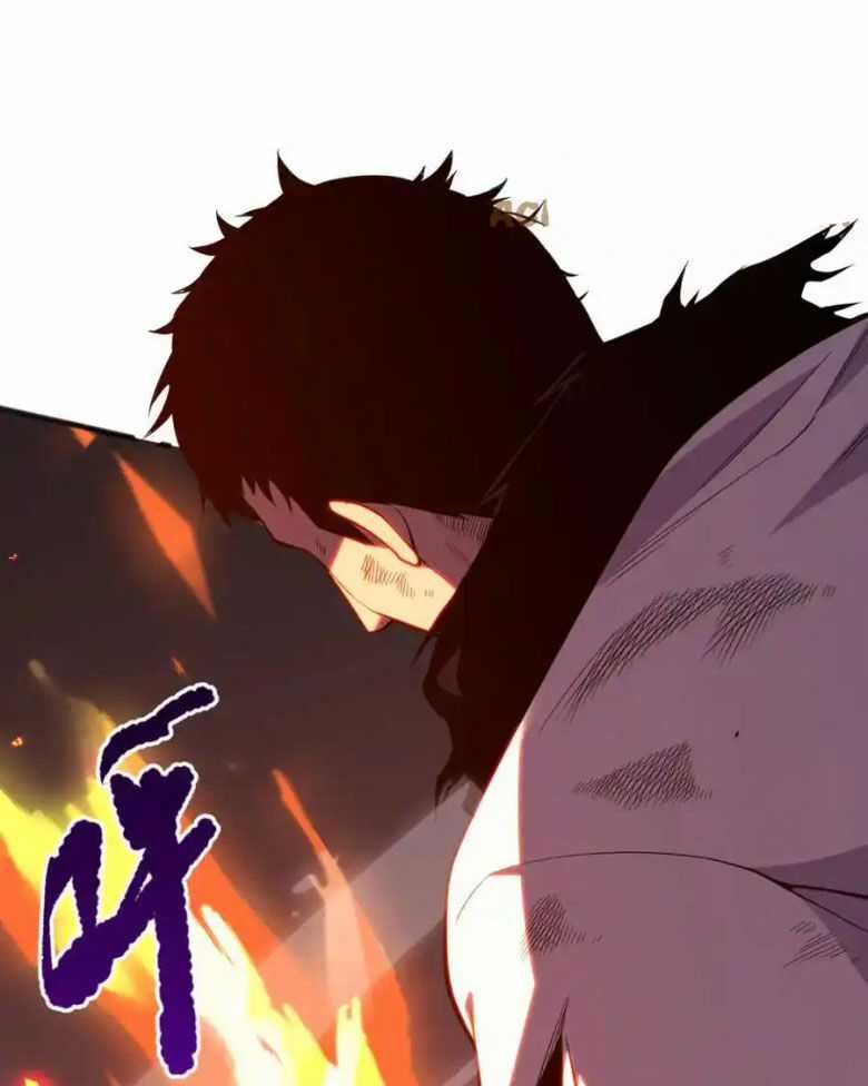 TỬ LINH PHÁP SƯ: TA CHÍNH LÀ THIÊN TAI! Chapter 54 trang 69