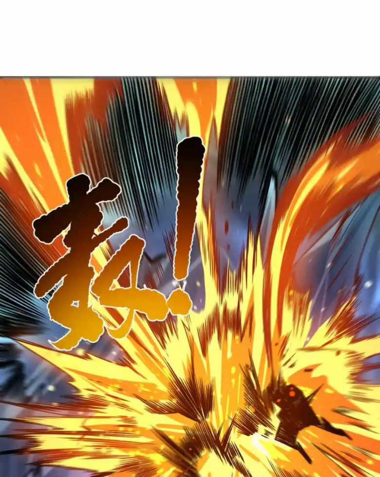 TỬ LINH PHÁP SƯ: TA CHÍNH LÀ THIÊN TAI! Chapter 54 trang 89