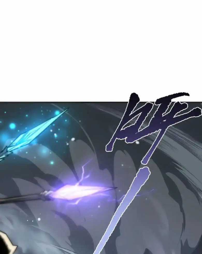 TỬ LINH PHÁP SƯ: TA CHÍNH LÀ THIÊN TAI! Chapter 54 trang 95