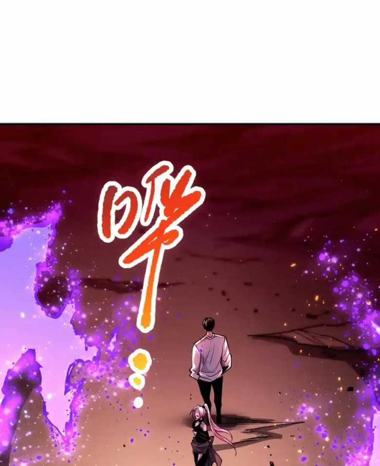 TỬ LINH PHÁP SƯ: TA CHÍNH LÀ THIÊN TAI! Chapter 55 trang 10