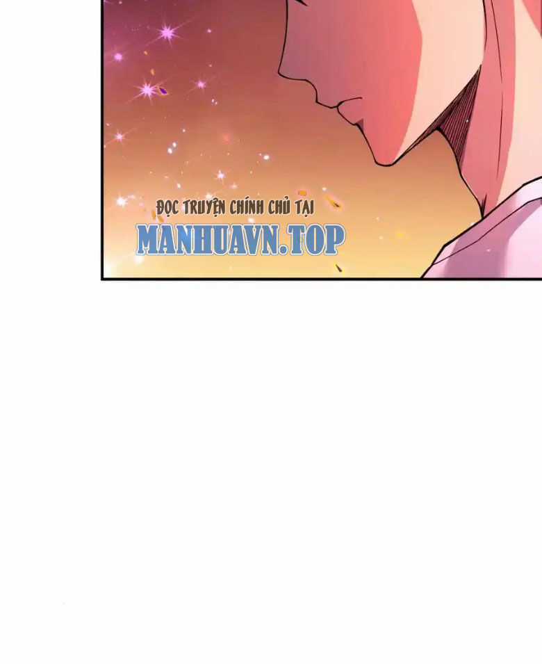 TỬ LINH PHÁP SƯ: TA CHÍNH LÀ THIÊN TAI! Chapter 55 trang 12