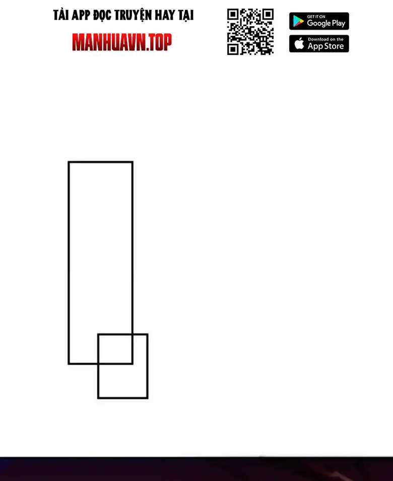 TỬ LINH PHÁP SƯ: TA CHÍNH LÀ THIÊN TAI! Chapter 55 trang 15