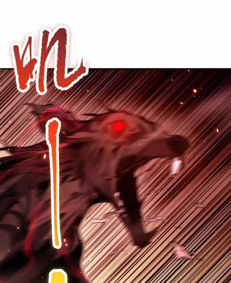 TỬ LINH PHÁP SƯ: TA CHÍNH LÀ THIÊN TAI! Chapter 55 trang 19