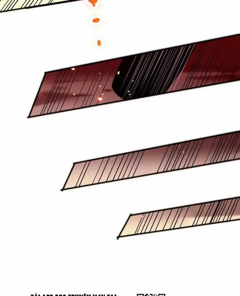 TỬ LINH PHÁP SƯ: TA CHÍNH LÀ THIÊN TAI! Chapter 55 trang 34