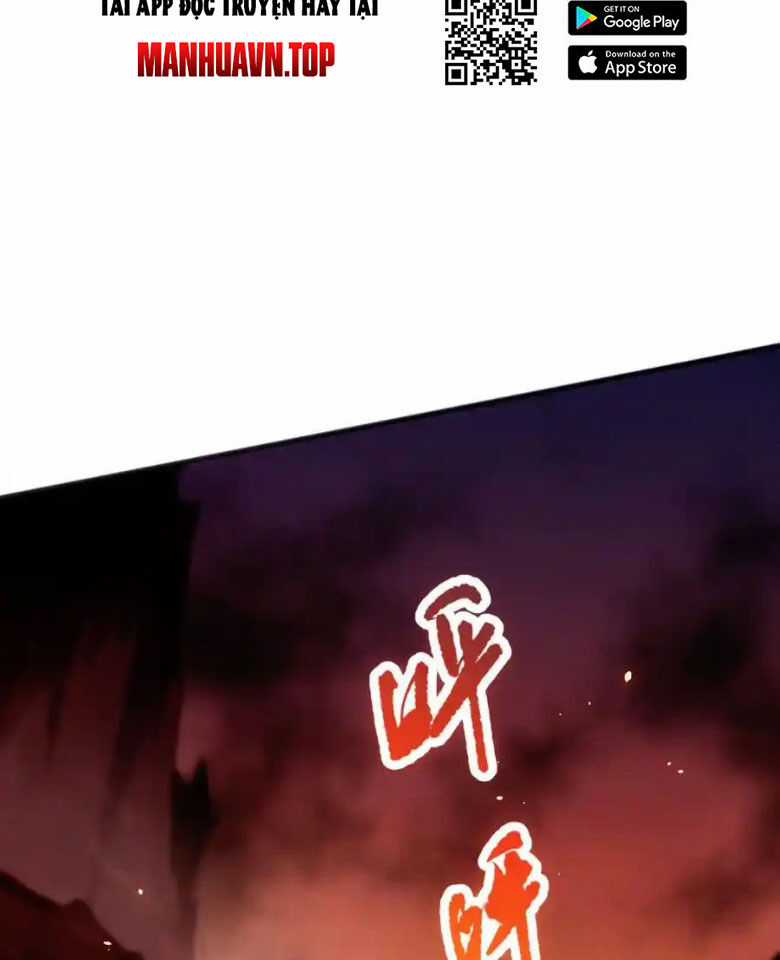 TỬ LINH PHÁP SƯ: TA CHÍNH LÀ THIÊN TAI! Chapter 55 trang 35