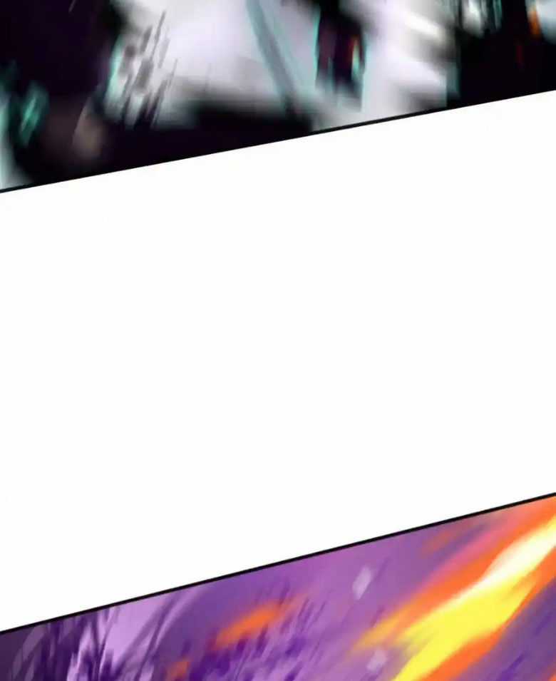 TỬ LINH PHÁP SƯ: TA CHÍNH LÀ THIÊN TAI! Chapter 55 trang 4