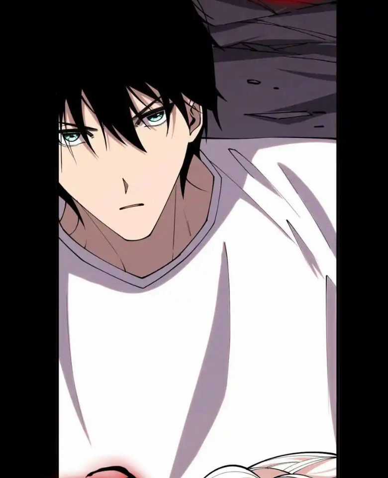 TỬ LINH PHÁP SƯ: TA CHÍNH LÀ THIÊN TAI! Chapter 55 trang 48