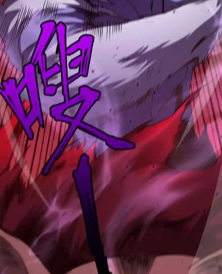 TỬ LINH PHÁP SƯ: TA CHÍNH LÀ THIÊN TAI! Chapter 55 trang 53