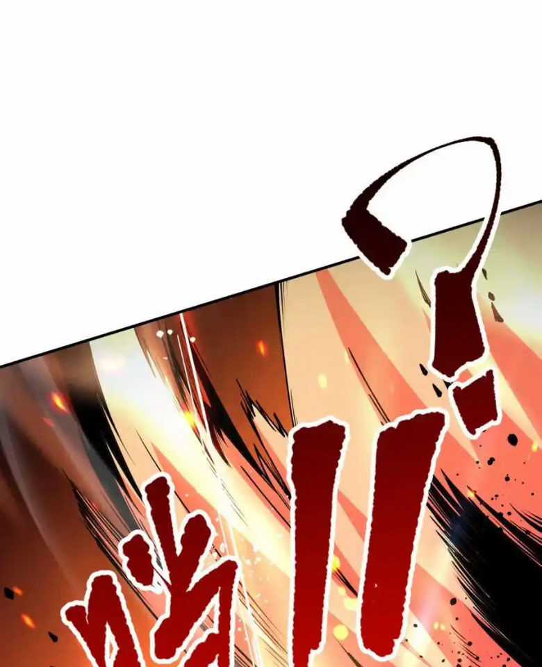 TỬ LINH PHÁP SƯ: TA CHÍNH LÀ THIÊN TAI! Chapter 55 trang 61