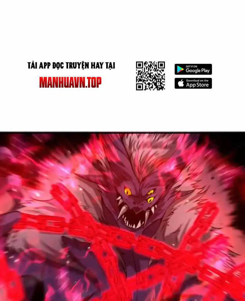 TỬ LINH PHÁP SƯ: TA CHÍNH LÀ THIÊN TAI! Chapter 55 trang 63